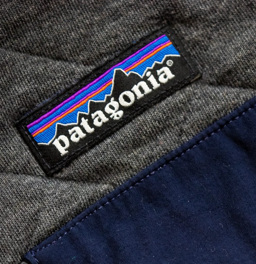 The Business of Philanthropy: Patagonia and nonprofit corporate ...
