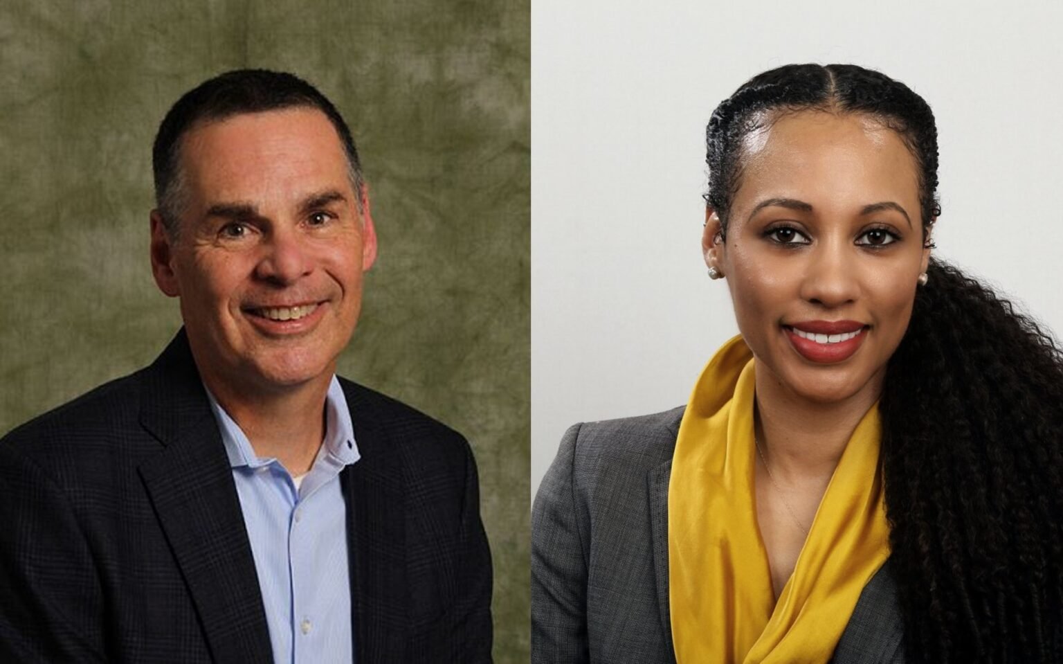 David Campbell & Lindsey McDougle Can You Teach Philanthropy? Why